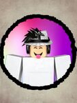 roblox robloxplayerlol 223284144016201 by @michealsimmons
